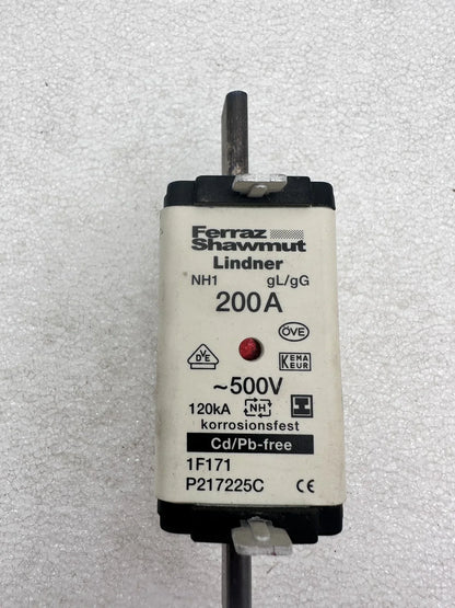 s-l1600_c196592b-62a0-4962-a96f-63dc32c6de0e - KLR Automation