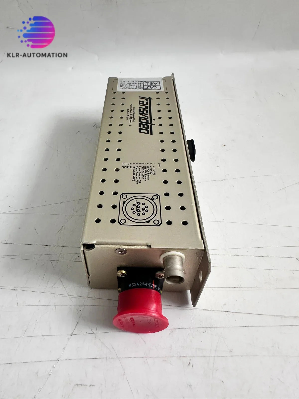 s-l1600_c19776d1-21a0-476e-a9b7-e4d7597c2893 - KLR Automation