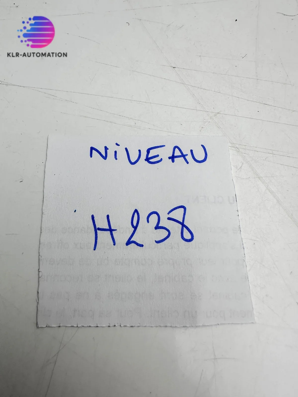 s-l1600_c19829f4-b7d1-4478-8928-750f01cca56d - KLR Automation
