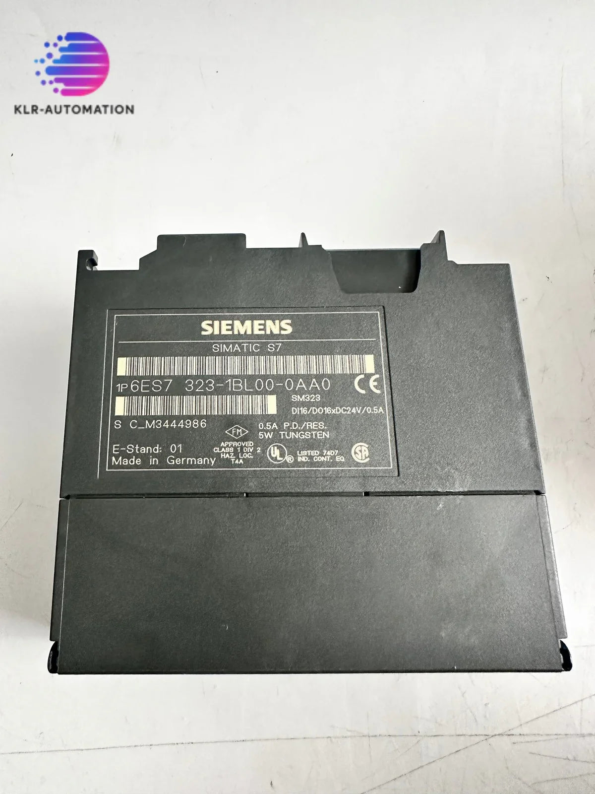 s-l1600_c198c2a0-69ad-438c-9500-6756616c15e5 - KLR Automation