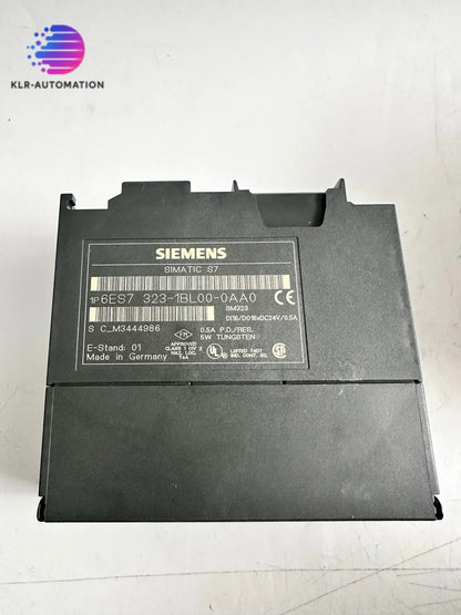 s-l1600_c198c2a0-69ad-438c-9500-6756616c15e5 - KLR Automation
