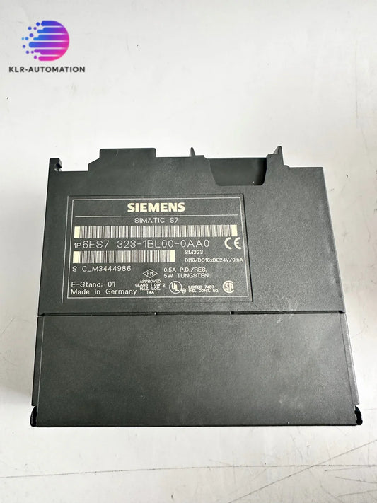 s-l1600_c198c2a0-69ad-438c-9500-6756616c15e5 - KLR Automation
