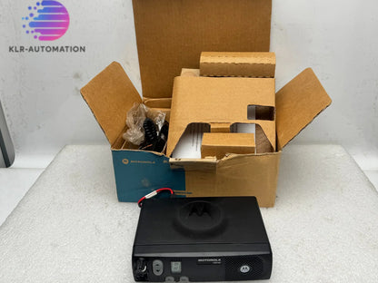 s-l1600_c19dbf6f-88ca-4048-b390-65a60ba9a95d - KLR Automation