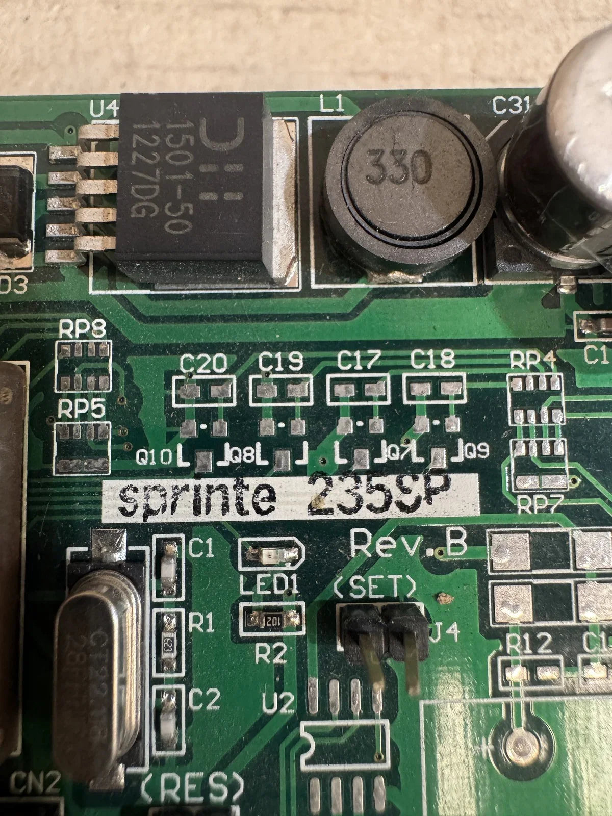 s-l1600_c1a26fb7-29c7-4c8f-9510-d152d8656cb6 - KLR Automation