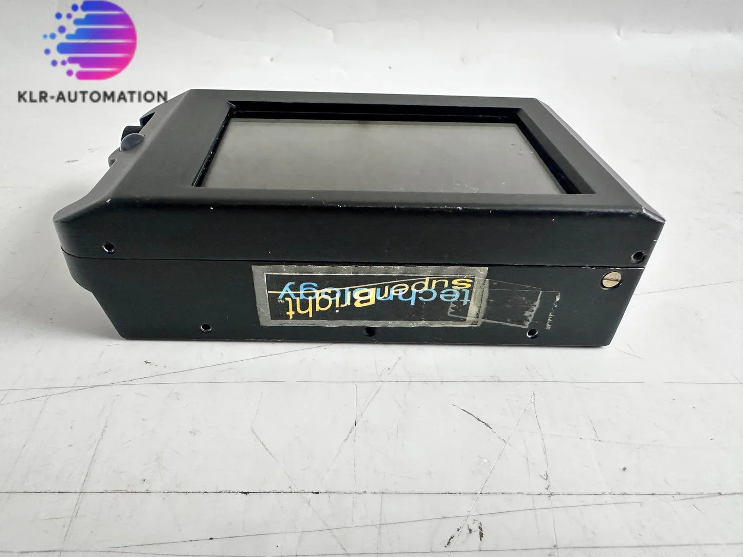 s-l1600_c1a644e4-40c4-4123-af35-612c1dc09fae - KLR Automation
