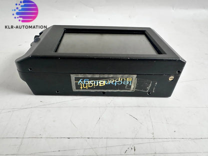 s-l1600_c1a644e4-40c4-4123-af35-612c1dc09fae - KLR Automation