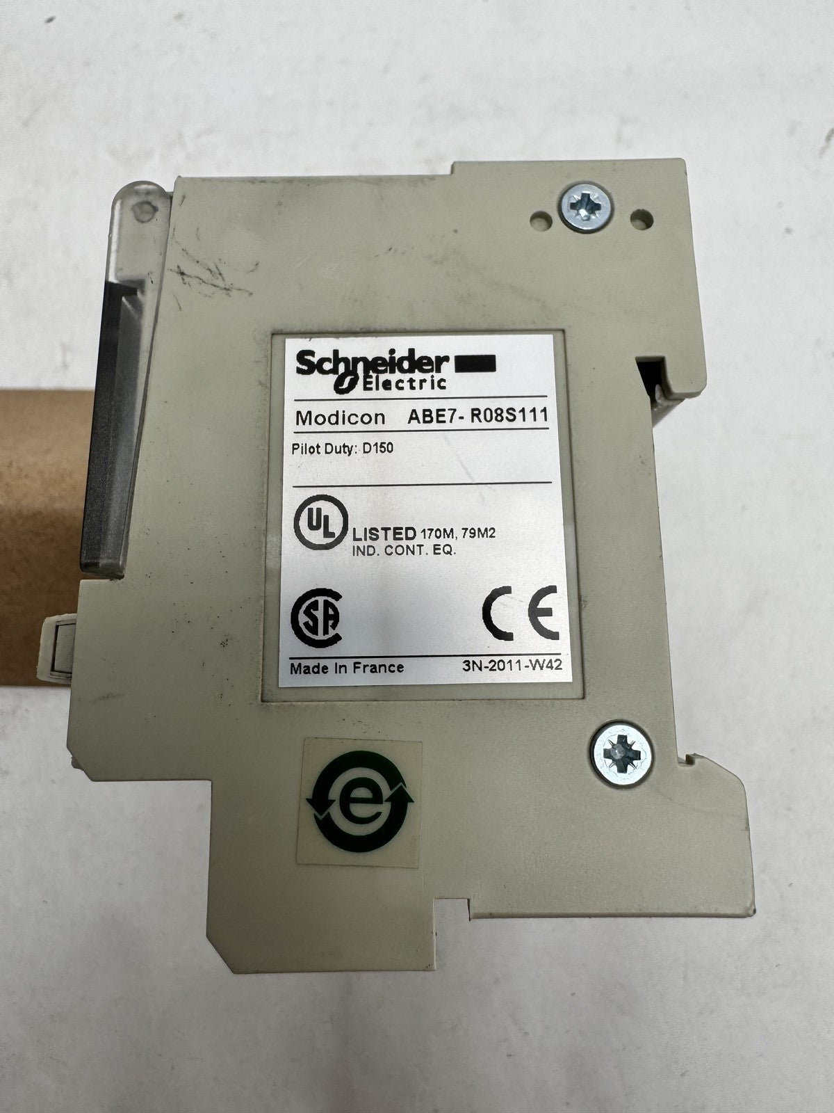 s-l1600_c1ab92fb-2e6a-499a-8c04-41735172190d - KLR Automation