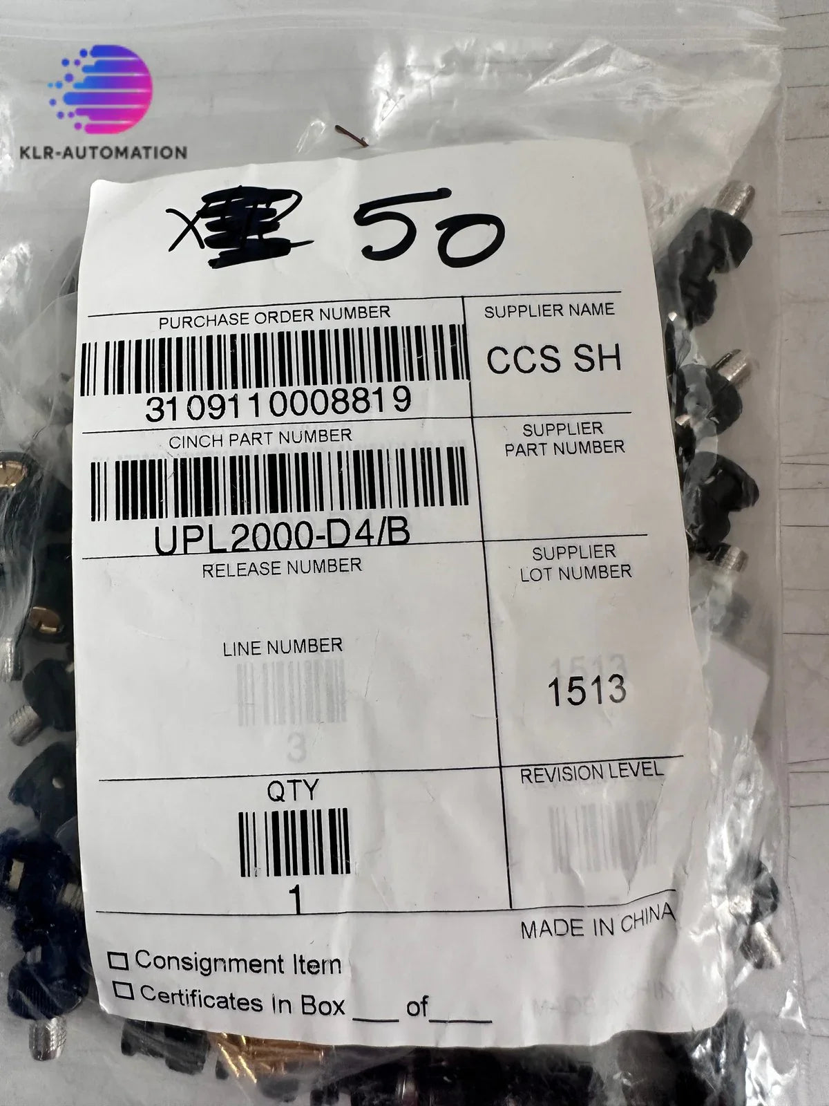 s-l1600_c1bf4d69-8506-4935-9395-d117a2abb089 - KLR Automation