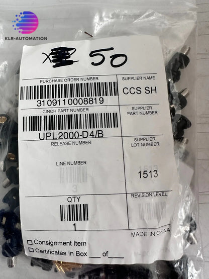 s-l1600_c1bf4d69-8506-4935-9395-d117a2abb089 - KLR Automation