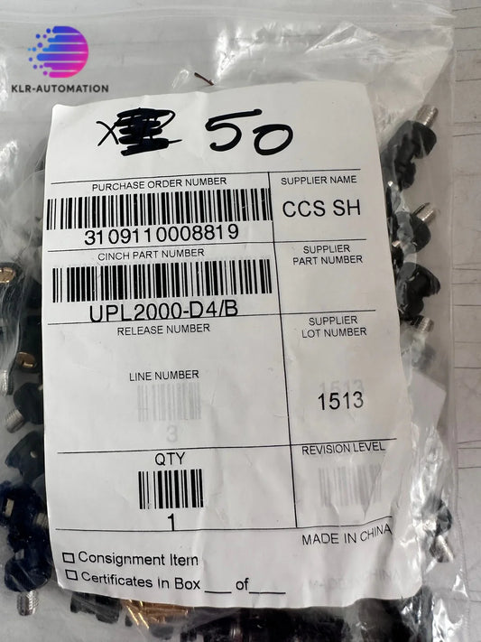 s-l1600_c1bf4d69-8506-4935-9395-d117a2abb089 - KLR Automation