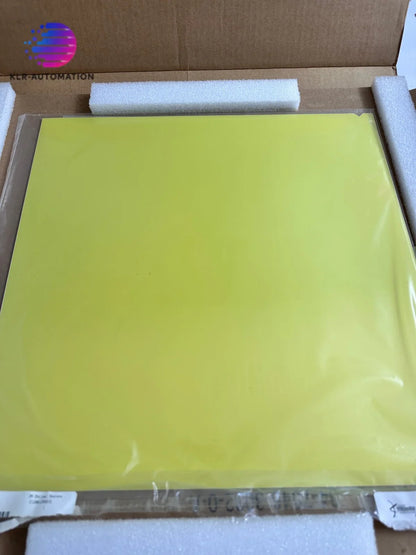 s-l1600_c1c99627-d0aa-4333-9d36-6bad9ce1a5b7 - KLR Automation