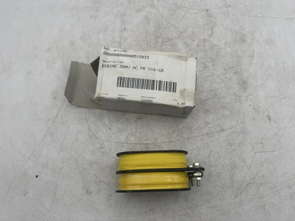 s-l1600_c1ca619e-b374-4be7-ba5e-b60a2e38dc9c - KLR Automation