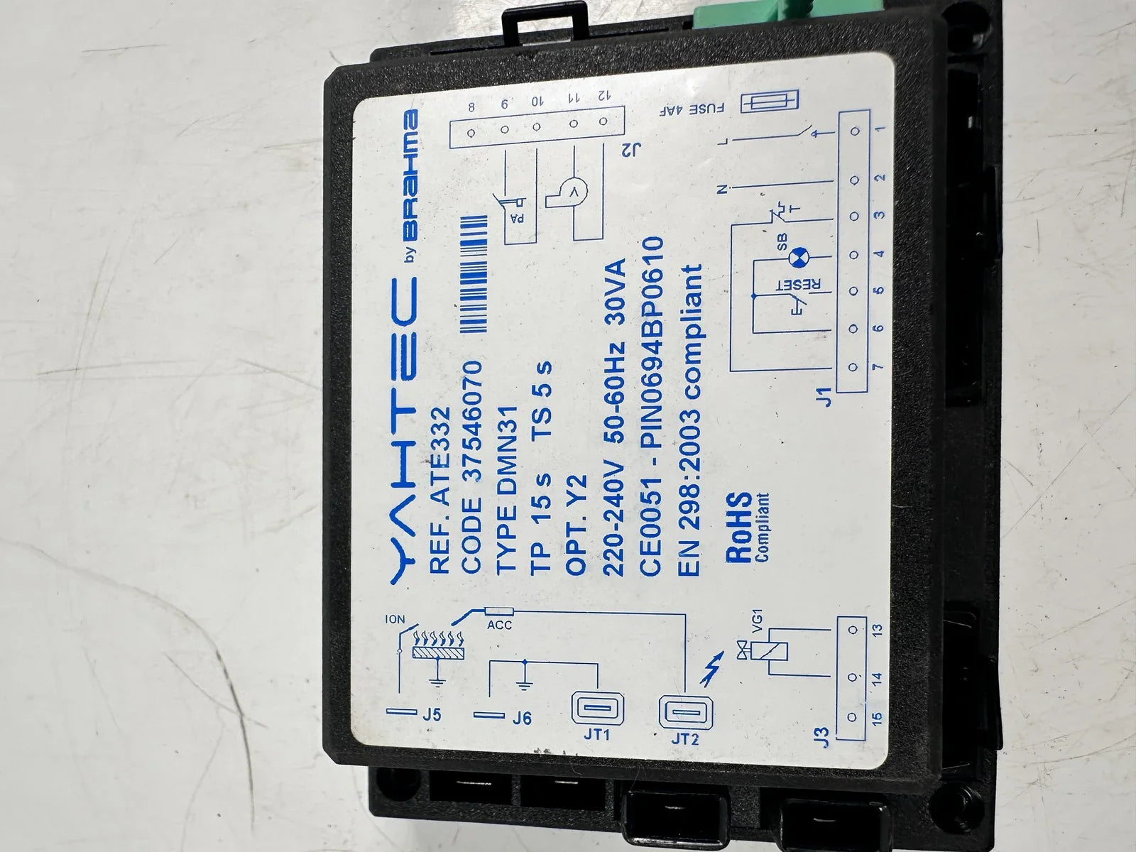 s-l1600_c1ced2f5-4eea-491c-aa89-dab0200a4e3c - KLR Automation