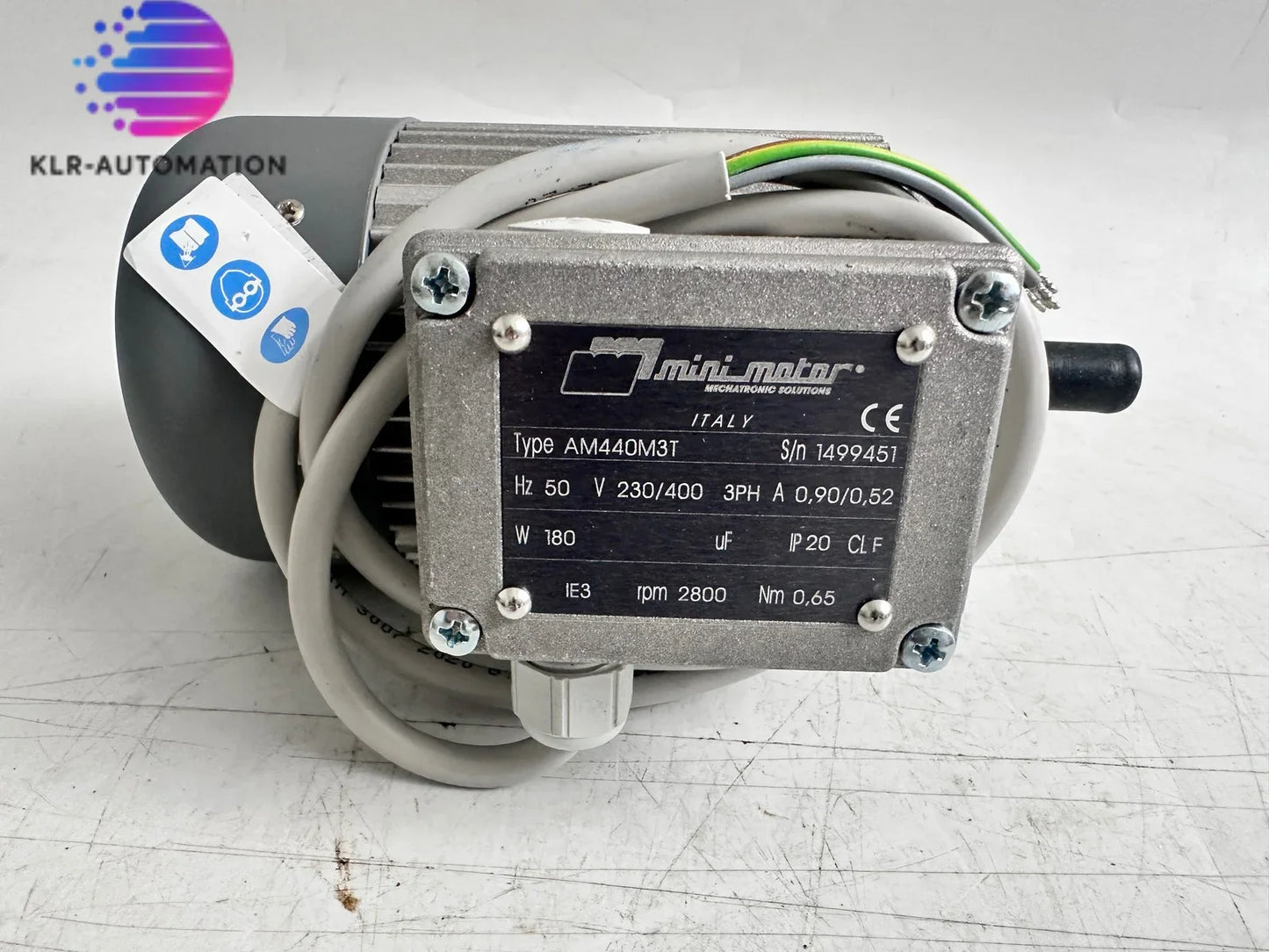 s-l1600_c1eabc89-cb92-491b-90b6-0cb5c461449c - KLR Automation
