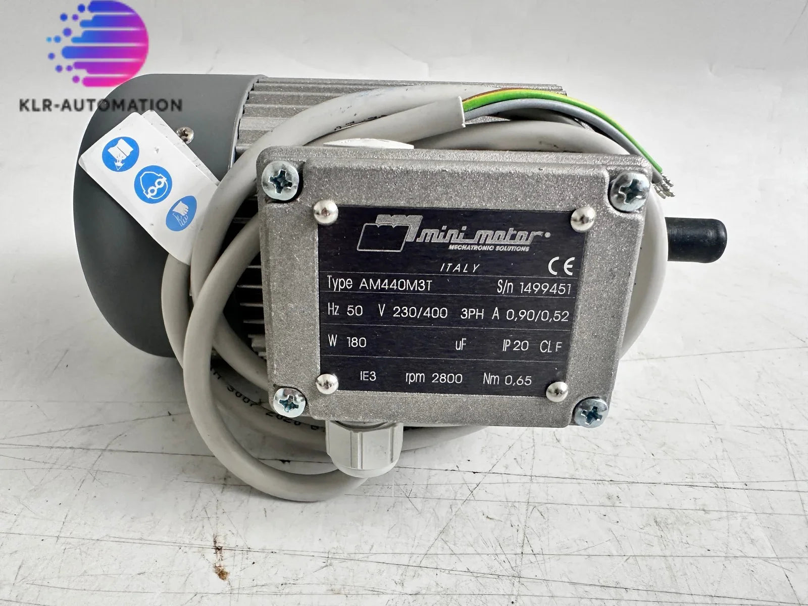 s-l1600_c1eabc89-cb92-491b-90b6-0cb5c461449c - KLR Automation