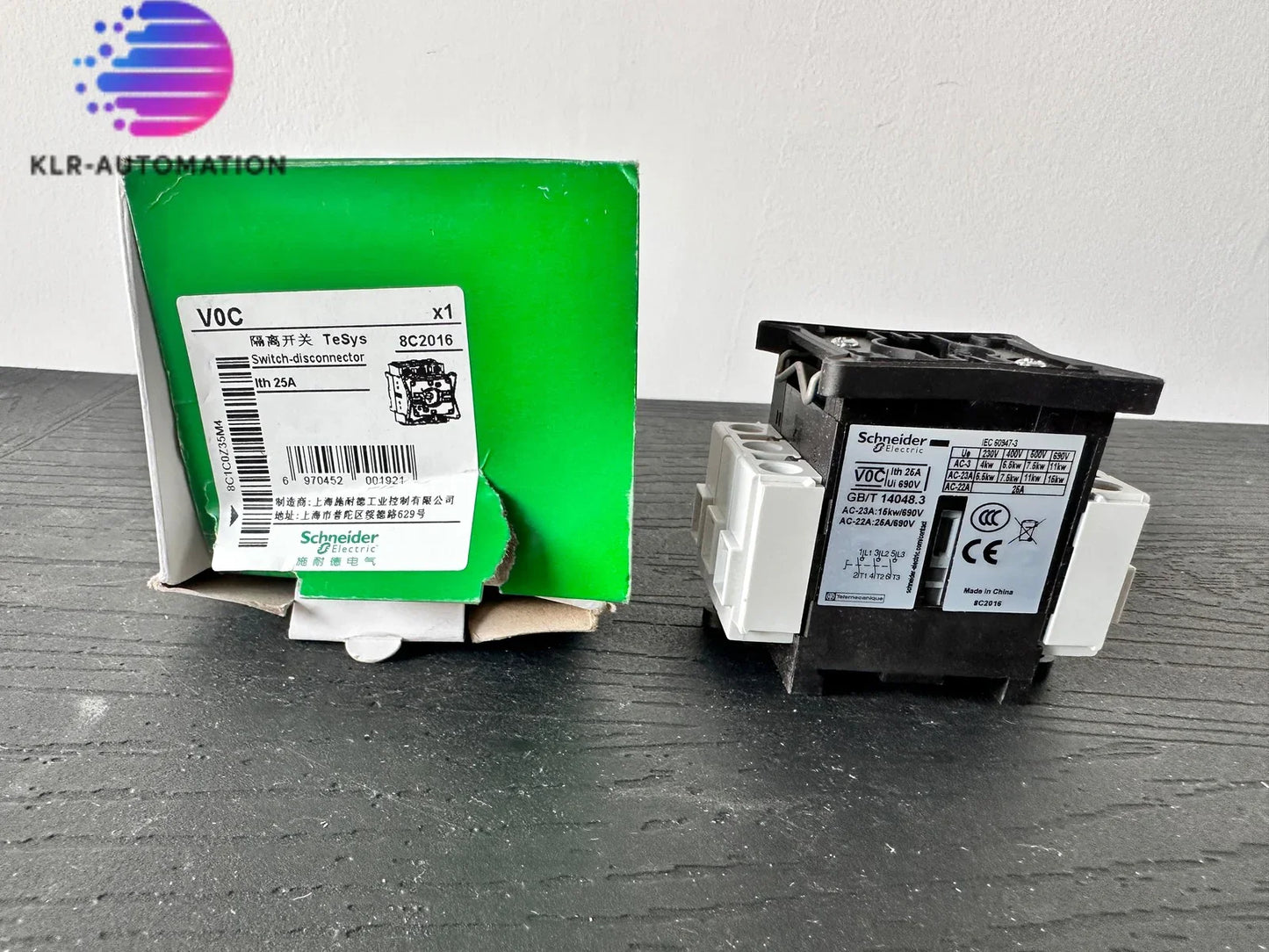 s-l1600_c1ed5af1-24fa-4dfa-bcfc-a93c0c6584e4 - KLR Automation