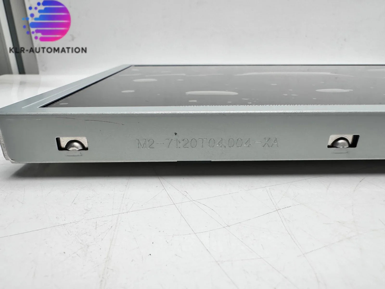 s-l1600_c1f046e8-67d6-4292-8f01-c5eefbed9042 - KLR Automation