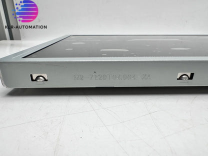 s-l1600_c1f046e8-67d6-4292-8f01-c5eefbed9042 - KLR Automation
