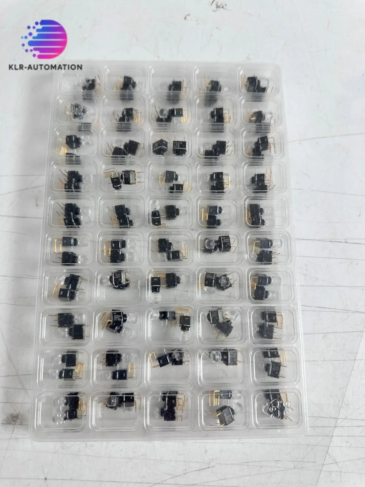 s-l1600_c1f391b0-2423-4fe7-b041-0ac7857189b2 - KLR Automation