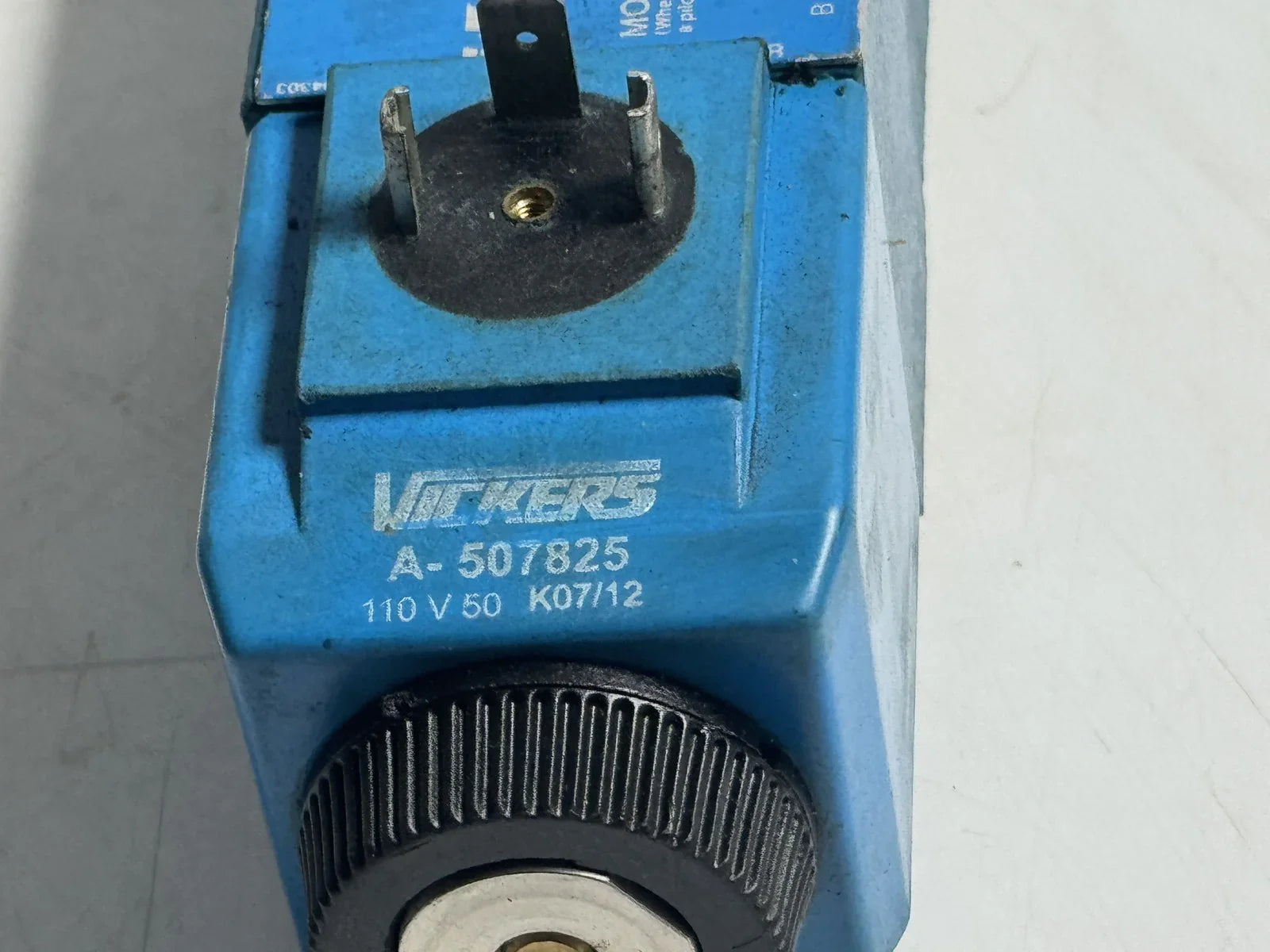 s-l1600_c1f7273f-51c9-4540-b3e6-35ffab9c64bd - KLR Automation