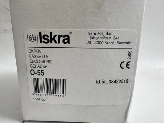 s-l1600_c1ff432d-c999-4f1d-bb1b-c5301ca1f7f8 - KLR Automation
