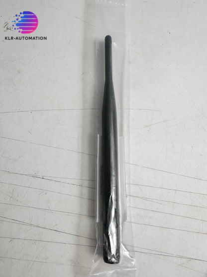 s-l1600_c200c88d-0e53-48b6-bfdd-231322326345 - KLR Automation