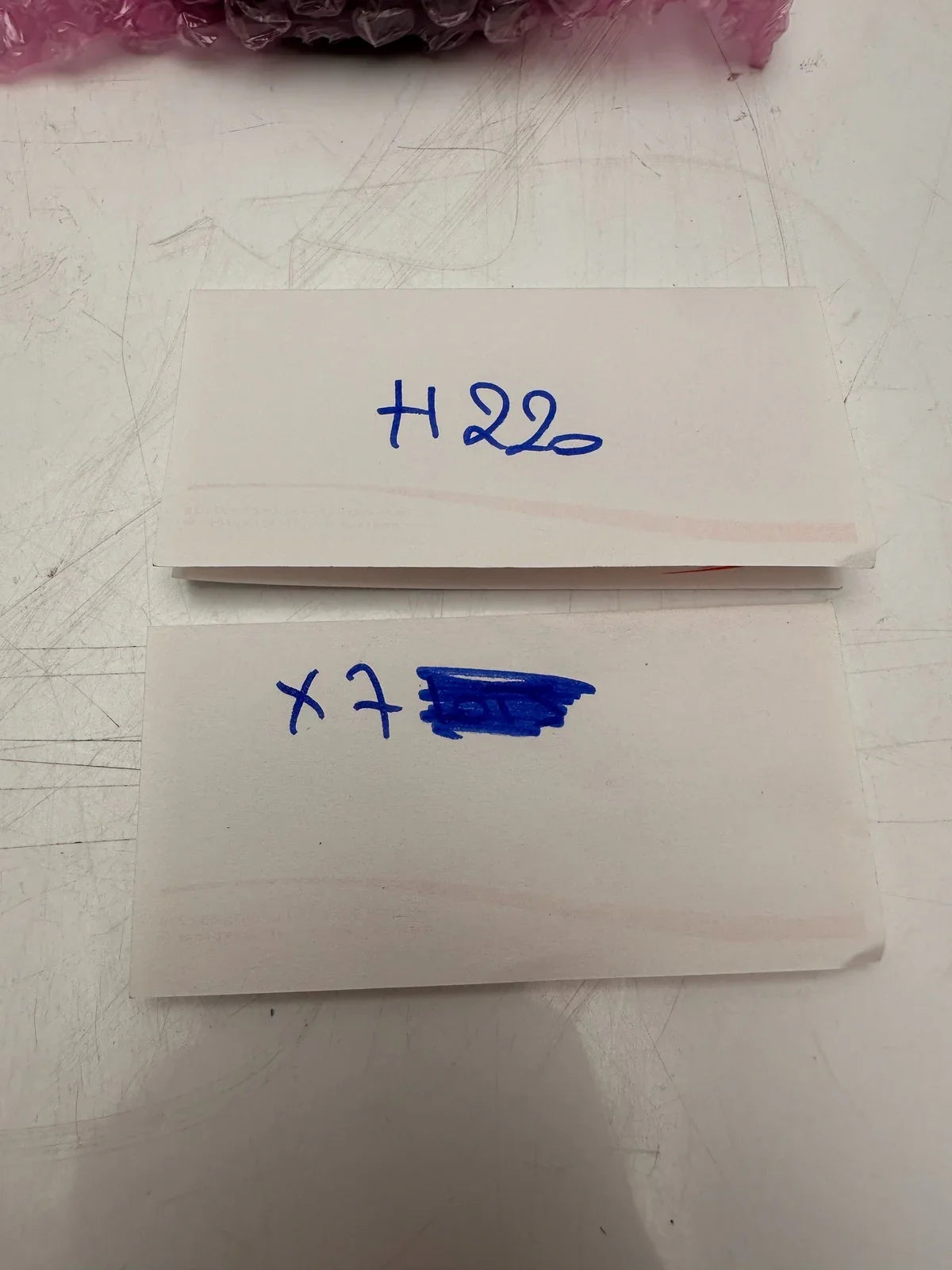 s-l1600_c2057fac-67a9-4789-b395-741aa17e1cbc - KLR Automation