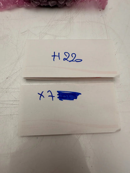 s-l1600_c2057fac-67a9-4789-b395-741aa17e1cbc - KLR Automation