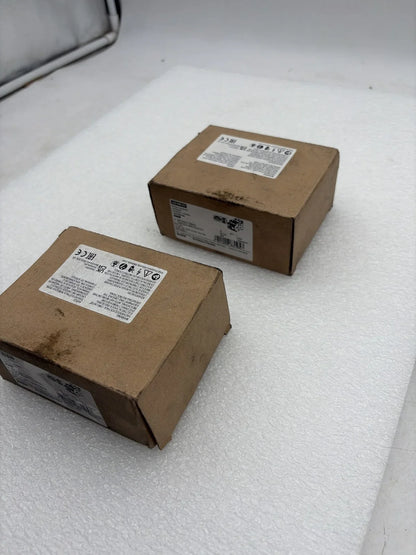 s-l1600_c20c7a0b-f3d4-4d3c-ab1f-07cd38f1c69d - KLR Automation