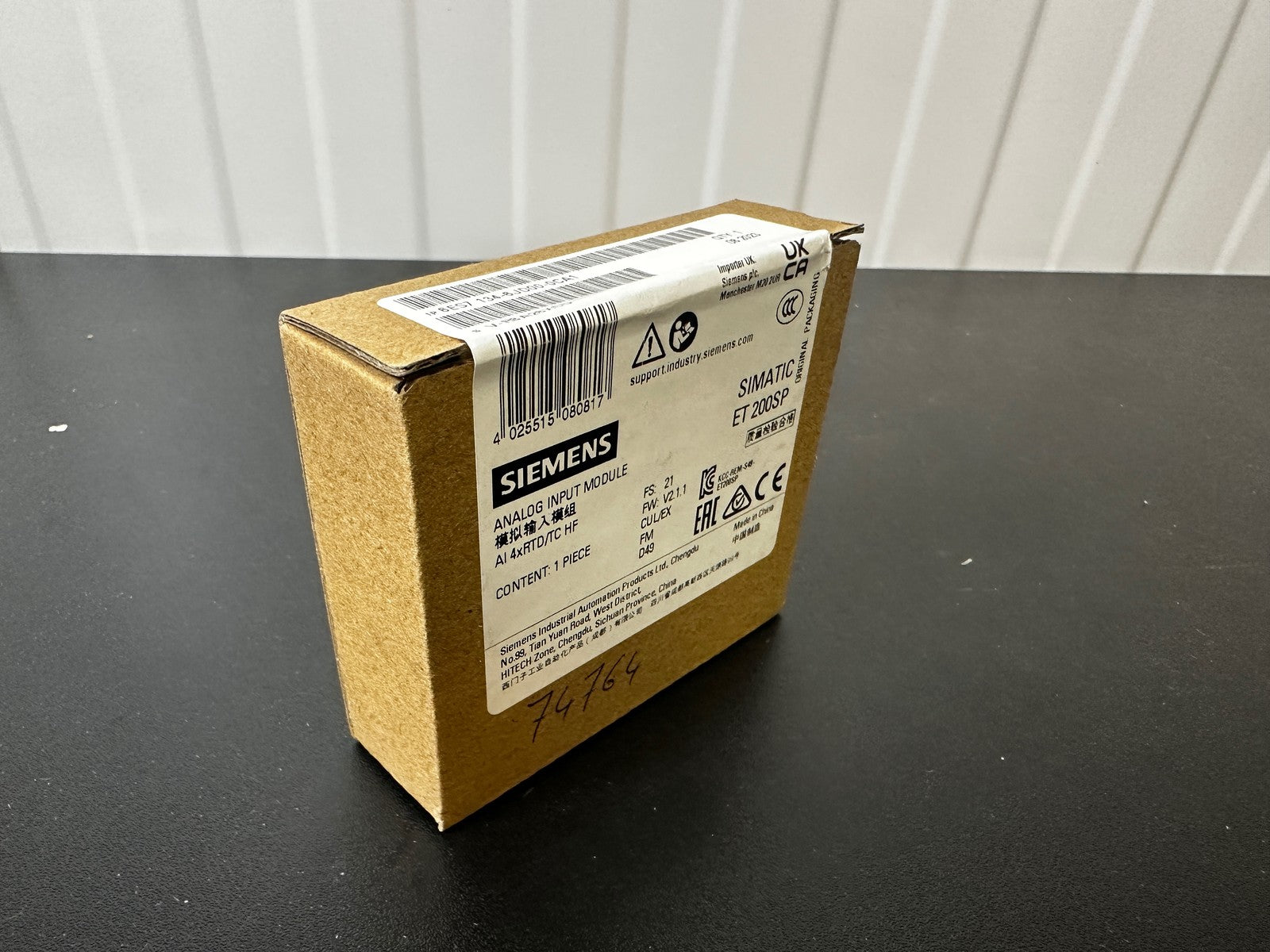 Image #1