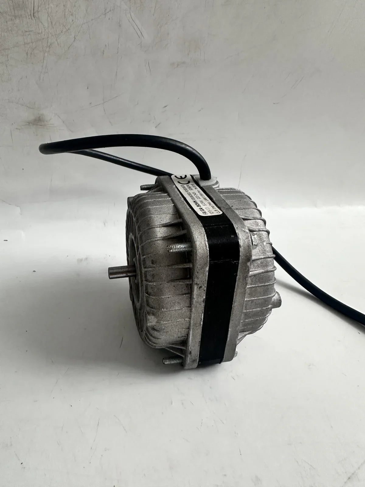 s-l1600_c215269b-5467-4f71-8c6d-9f18799f1de8 - KLR Automation