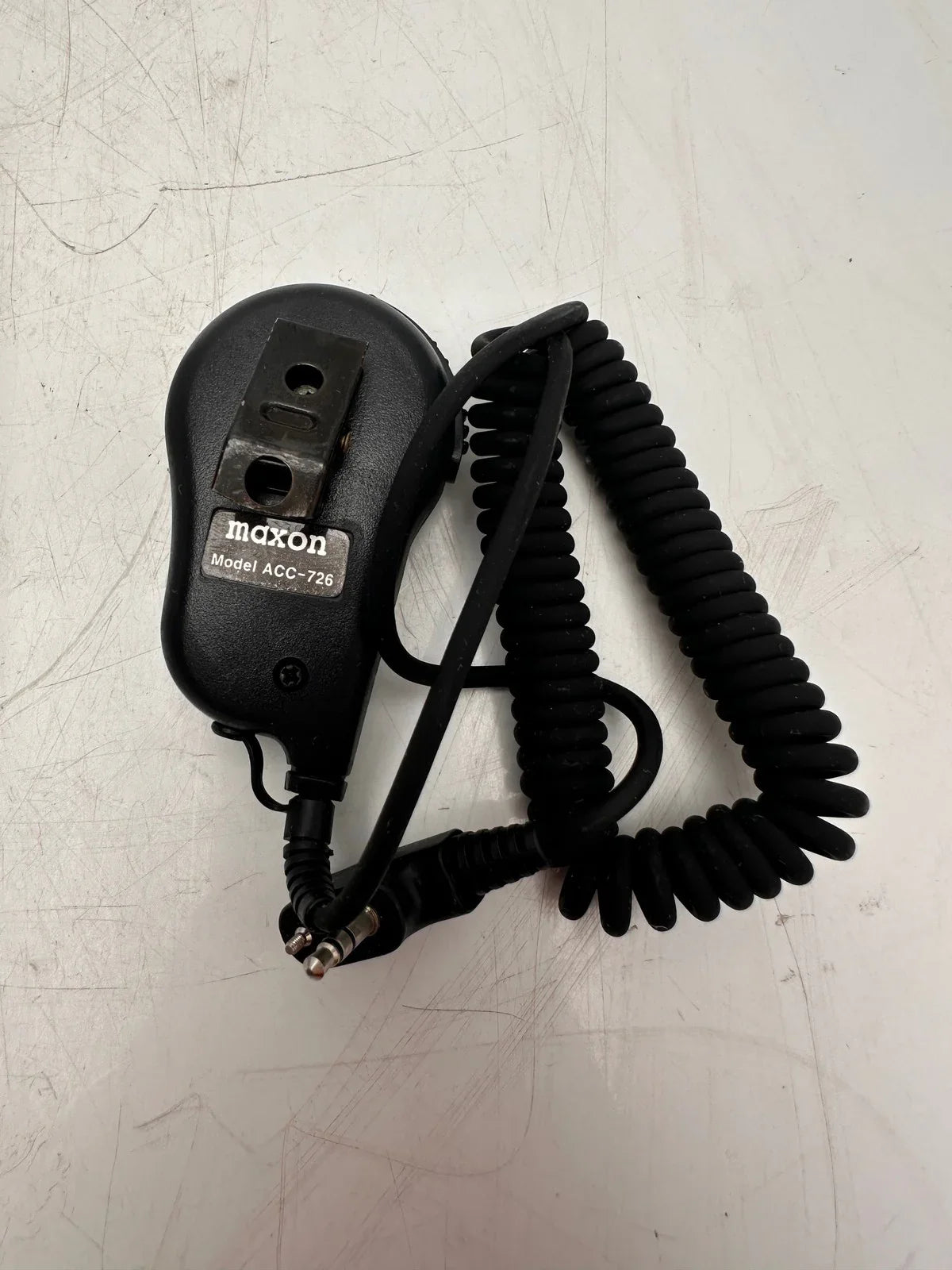 s-l1600_c2165980-fc59-45b8-9b92-55697109c238 - KLR Automation