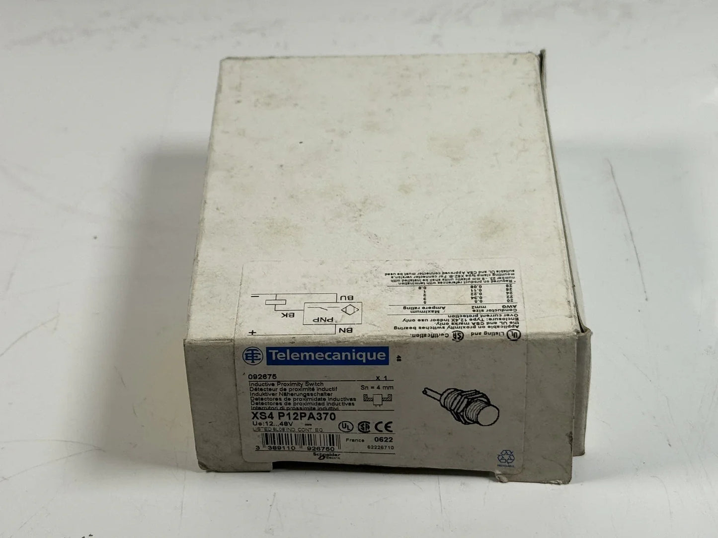 s-l1600_c21f0863-01e7-4ed1-9088-4431c23eaa0e - KLR Automation
