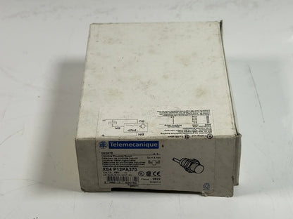 s-l1600_c21f0863-01e7-4ed1-9088-4431c23eaa0e - KLR Automation