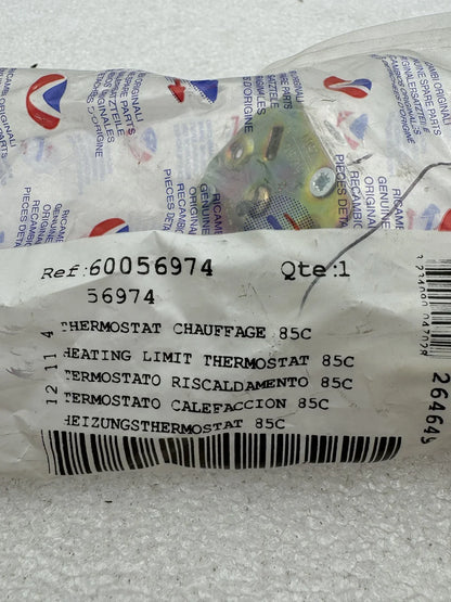 s-l1600_c22609dd-ece5-4467-927b-c7ebb870c9fe - KLR Automation