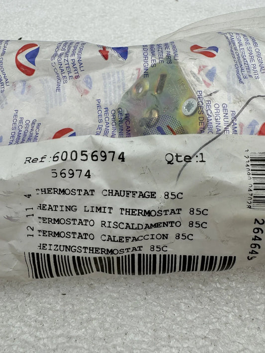s-l1600_c22609dd-ece5-4467-927b-c7ebb870c9fe - KLR Automation