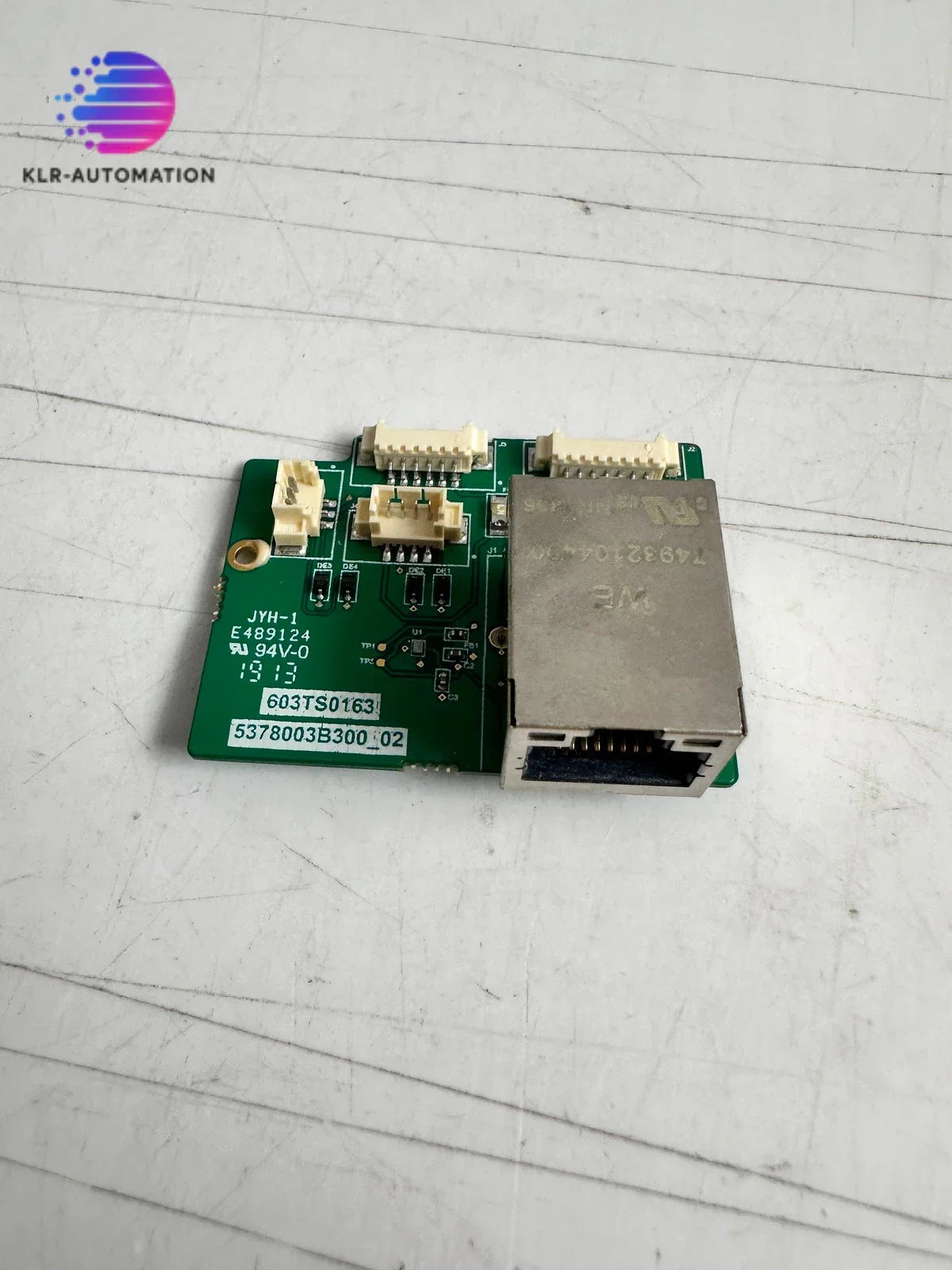 s-l1600_c226372f-1f33-476e-9b24-b213fedb7066 - KLR Automation