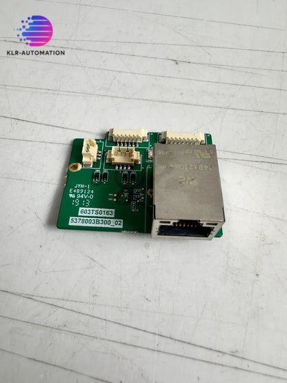 s-l1600_c226372f-1f33-476e-9b24-b213fedb7066 - KLR Automation