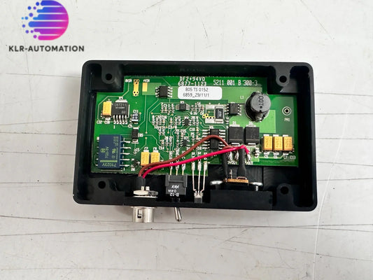 s-l1600_c22d7e60-8204-426e-ad0b-6ce00c5f29ef - KLR Automation