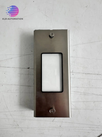 s-l1600_c22de754-e8cc-40a2-a380-cef27f8ac510 - KLR Automation