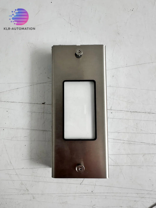 s-l1600_c22de754-e8cc-40a2-a380-cef27f8ac510 - KLR Automation