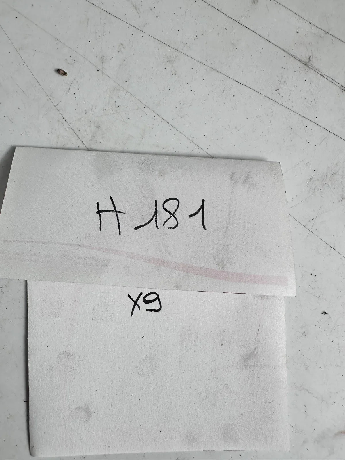 s-l1600_c234eb14-788a-449f-a6b8-01c95e18be01 - KLR Automation