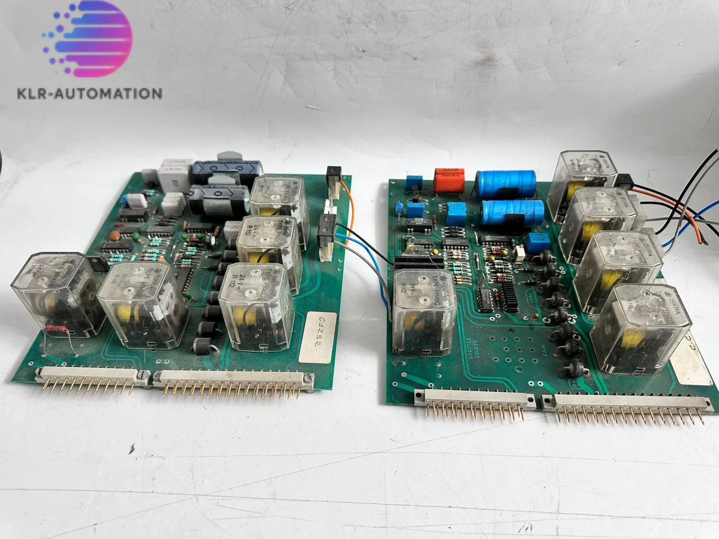 s-l1600_c2383206-5a91-4cd0-a7c9-32ff1e328a67 - KLR Automation