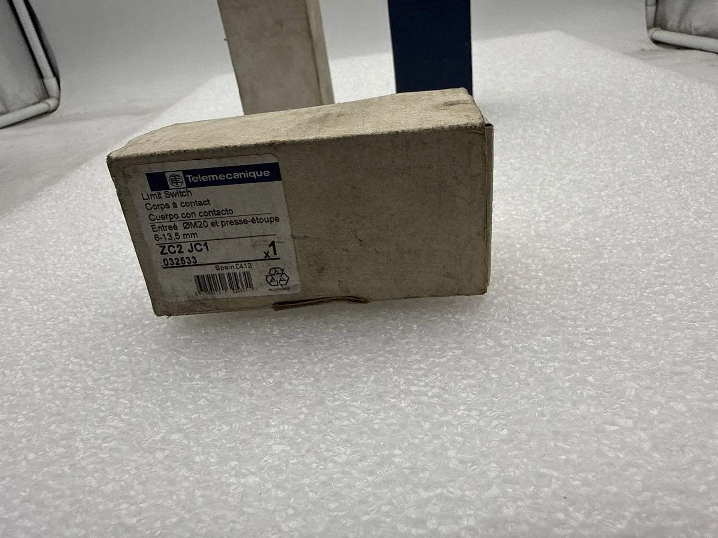 s-l1600_c23eb59e-62cf-46f6-8fd4-72dc24532733 - KLR Automation