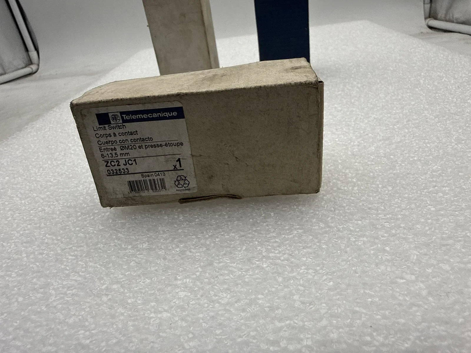 s-l1600_c23eb59e-62cf-46f6-8fd4-72dc24532733 - KLR Automation