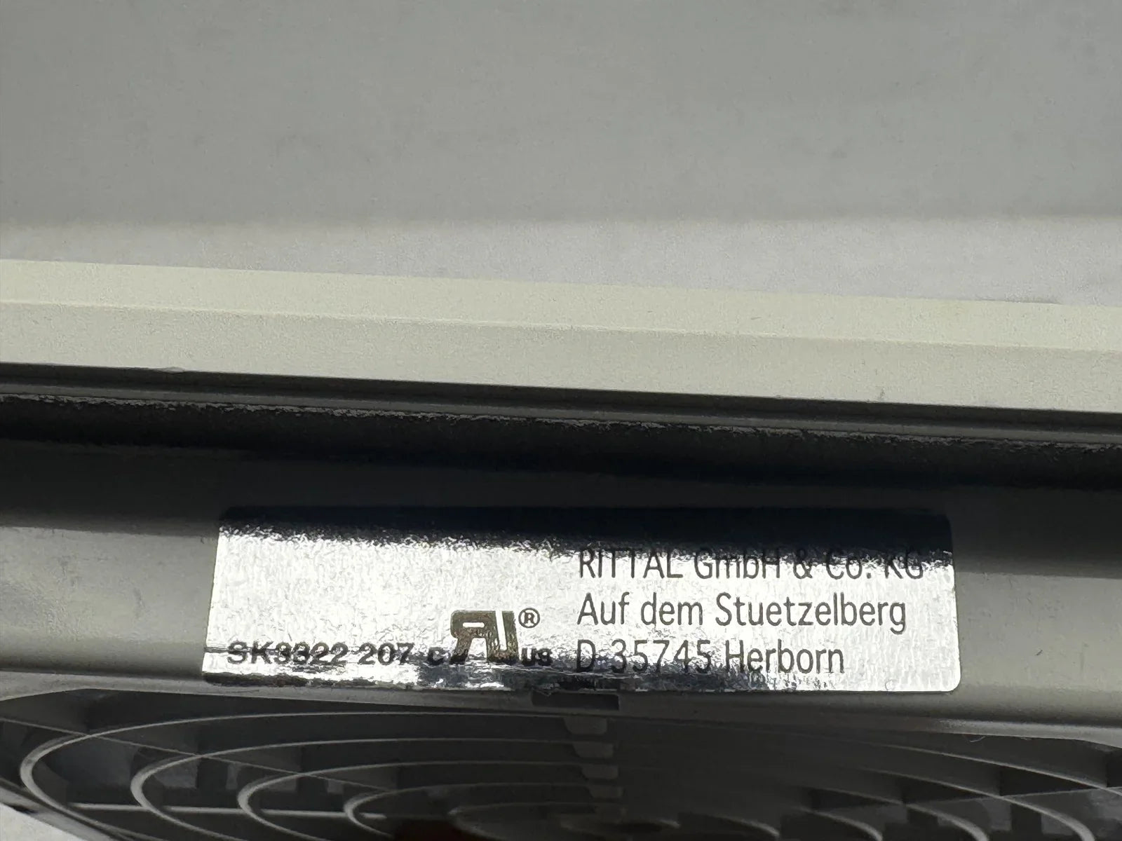 s-l1600_c2442108-2532-425e-aff0-4cf67eead15b - KLR Automation