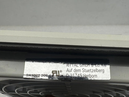 s-l1600_c2442108-2532-425e-aff0-4cf67eead15b - KLR Automation