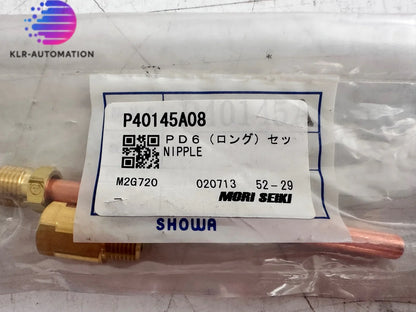 s-l1600_c248cdc0-4dc2-436e-b781-a882295e9a9a - KLR Automation