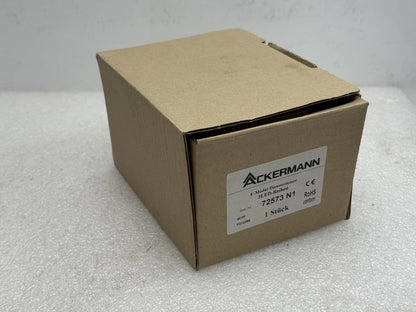 s-l1600_c2512b09-d649-4b8f-b537-72cc42abdd69 - KLR Automation
