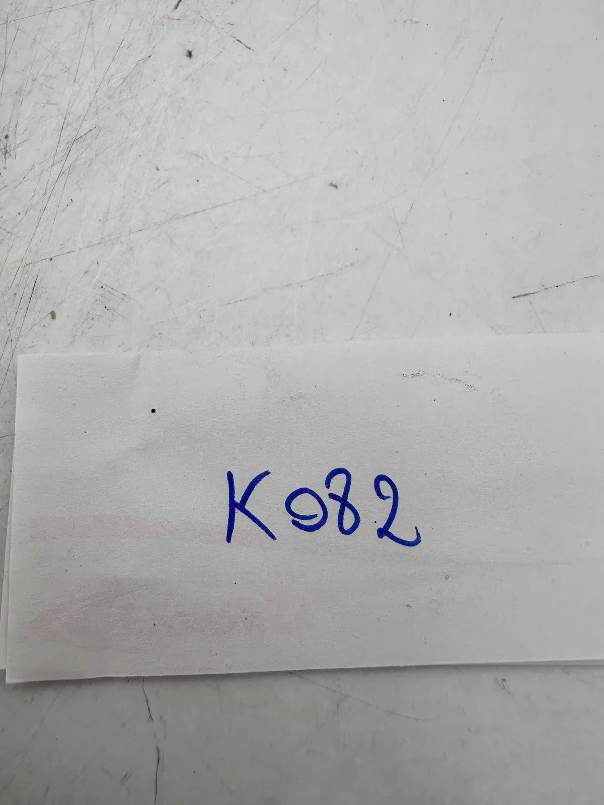 s-l1600_c2541d3a-cbb4-4c65-9606-18f1993a1c47 - KLR Automation